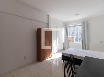 Apartamento · 28m² · 1 Quarto · Apartamento para Aluguel - Azenha, 1 Quarto, 28 m² - Porto Alegre