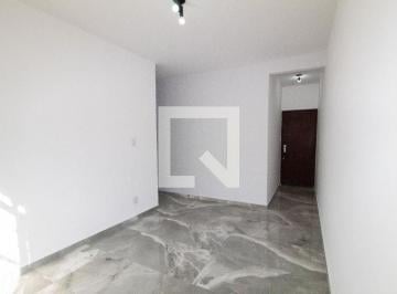 Apartamento · 80m² · 3 Quartos · 1 Vaga · Apartamento para Aluguel - Gutierrez, 3 Quartos, 80 m² - Belo Horizonte