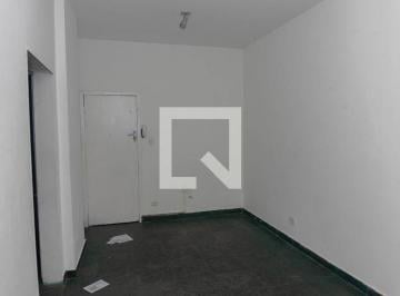 Casa · 35m² · 1 Quarto · Casa para Aluguel - Bela Vista, 1 Quarto, 35 m² - São Paulo