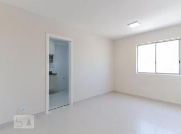 Apartamento · 70m² · 1 Quarto · 1 Vaga · Apartamento para Aluguel - Vila Ede, 1 Quarto, 70 m² - São Paulo