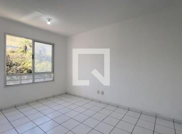 Apartamento · 63m² · 3 Quartos · 1 Vaga · Apartamento para Aluguel - Água Chata, 3 Quartos, 63 m² - Guarulhos