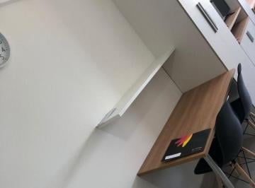 80e74f993ad3328b6873815d19aa68a933edce8d · Apartamento com 1 dormitório à venda, 28 m² por R$ 380.000 - Ilha do Leite - Recife/PE