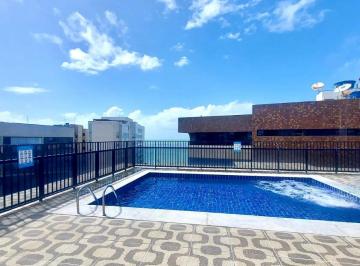 Apartamento à venda no SANTORINI, PONTA VERDE, Maceió, AL · Apartamento à venda no SANTORINI, PONTA VERDE, Maceió, AL