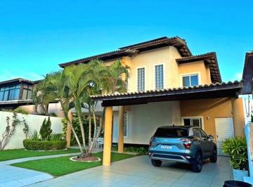 Apartamento à venda no VEREDAS PIATÃ, PIATÃ, Salvador, BA · Apartamento à venda no VEREDAS PIATÃ, PIATÃ, Salvador, BA