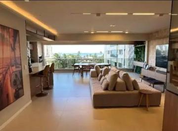 Apartamento à venda no HEMISPHERE 360, PITUAÇU, Salvador, BA · Apartamento à venda no HEMISPHERE 360, PITUAÇU, Salvador, BA