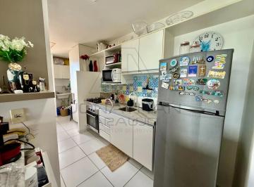 Apartamento à venda no PARADISE BEACH, GUAXUMÃ, Maceió, AL · Apartamento à venda no PARADISE BEACH, GUAXUMÃ, Maceió, AL