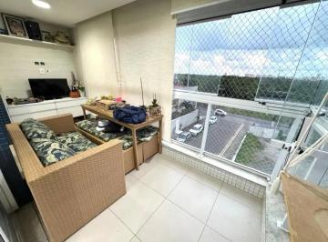 Apartamento à venda no VISTA BEIRA MAR, FAROLÂNDIA, Aracaju, SE · Apartamento à venda no VISTA BEIRA MAR, FAROLÂNDIA, Aracaju, SE