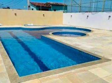 Apartamento à venda no RIVIERA CLUB, OLARIA, Aracaju, SE · Apartamento à venda no RIVIERA CLUB, OLARIA, Aracaju, SE