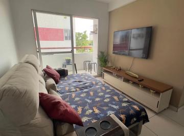 Apartamento à venda no EDF. PRIVÊ DAS PALMEIRAS, IPUTINGA, Recife, PE · Apartamento à venda no EDF. PRIVÊ DAS PALMEIRAS, IPUTINGA, Recife, PE