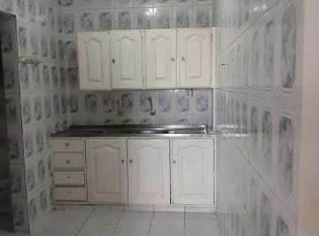 Apartamento para locação no EDIFÍCIO PEIXOTO DA COSTA GOMES - CAMPINA, BELÉM, CAMPINA, Belém, PA · Apartamento para locação no EDIFÍCIO PEIXOTO DA COSTA GOMES - CAMPINA, BELÉM, CAMPINA, Belém, PA