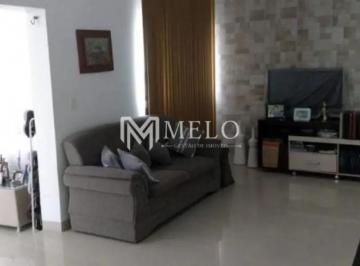 Apartamento à venda no EDF. VIA APPIA, CANDEIAS, Jaboatão dos Guararapes, PE · Apartamento à venda no EDF. VIA APPIA, CANDEIAS, Jaboatão dos Guararapes, PE
