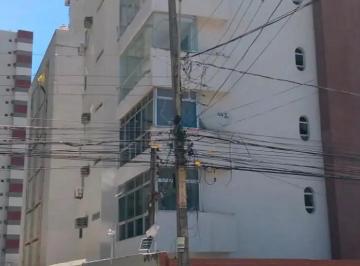 Apartamento à venda no EDF. VIA APPIA, CANDEIAS, Jaboatão dos Guararapes, PE · Apartamento à venda no EDF. VIA APPIA, CANDEIAS, Jaboatão dos Guararapes, PE