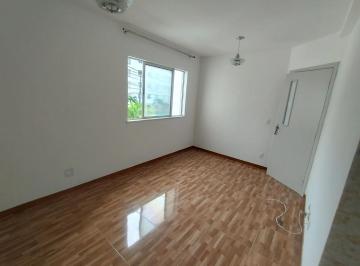 Apartamento para vender e alugar no RESERVA PARQUE RESIDENCIAL, ABRANTES, Camaçari, BA · Apartamento para vender e alugar no RESERVA PARQUE RESIDENCIAL, ABRANTES, Camaçari, BA
