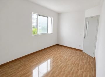 Apartamento à venda no RESERVA PARQUE RESIDENCIAL, ABRANTES, Camaçari, BA · Apartamento à venda no RESERVA PARQUE RESIDENCIAL, ABRANTES, Camaçari, BA