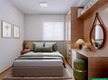 Apartamento à venda no RESIDENCIAL MAR DE CAPRI, ANTARES, Maceió, AL · Apartamento à venda no RESIDENCIAL MAR DE CAPRI, ANTARES, Maceió, AL