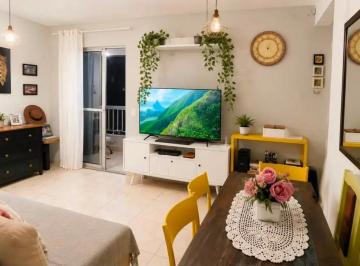 Apartamento para locação no RESERVA PARQUE RESIDENCIAL, ABRANTES, Camaçari, BA · Apartamento para locação no RESERVA PARQUE RESIDENCIAL, ABRANTES, Camaçari, BA