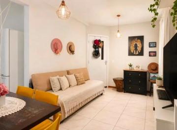 Apartamento para locação no RESERVA PARQUE RESIDENCIAL, ABRANTES, Camaçari, BA · Apartamento para locação no RESERVA PARQUE RESIDENCIAL, ABRANTES, Camaçari, BA