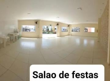 Apartamento à venda no PADRE LUIZ LEMPER - RUA TENENTE WALDIR DOS S, FAROLÂNDIA, Aracaju, SE · Apartamento à venda no PADRE LUIZ LEMPER - RUA TENENTE WALDIR DOS S, FAROLÂNDIA, Aracaju, SE
