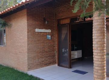 Casa à venda no PEDRAS DE MARECHAL, CENTRO, Marechal Deodoro, AL · Casa à venda no PEDRAS DE MARECHAL, CENTRO, Marechal Deodoro, AL