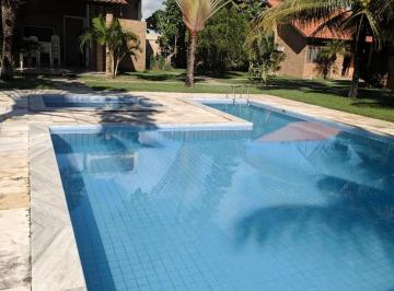 Casa à venda no PEDRAS DE MARECHAL, CENTRO, Marechal Deodoro, AL · Casa à venda no PEDRAS DE MARECHAL, CENTRO, Marechal Deodoro, AL