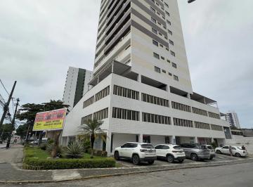 Comercial para vender e alugar, MADALENA, Recife, PE · Comercial para vender e alugar, MADALENA, Recife, PE