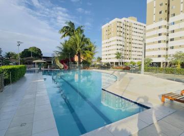 Apartamento à venda no PARK SHOPPING RESIDENCIAL, CIDADE UNIVERSITÁRIA, Maceió, AL · Apartamento à venda no PARK SHOPPING RESIDENCIAL, CIDADE UNIVERSITÁRIA, Maceió, AL