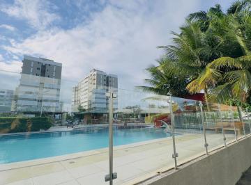 Apartamento à venda no PARK SHOPPING RESIDENCIAL, CIDADE UNIVERSITÁRIA, Maceió, AL · Apartamento à venda no PARK SHOPPING RESIDENCIAL, CIDADE UNIVERSITÁRIA, Maceió, AL