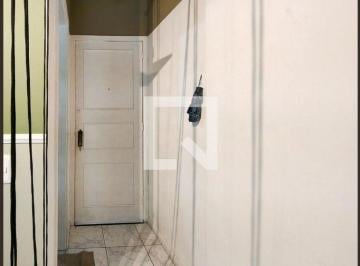 Apartamento · 57m² · 1 Quarto · 1 Vaga · Apartamento à Venda - Andaraí, 1 Quarto, 57 m² - Rio de Janeiro