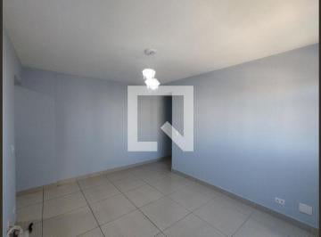 Apartamento · 62m² · 2 Quartos · 1 Vaga · Apartamento à Venda - Bosque da Saúde, 2 Quartos, 62 m² - São Paulo