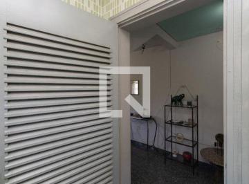 Casa 250m² Venda Tremembé · Casa à Venda - Vila Fidalgo, 2 Quartos, 250 m² - São Paulo