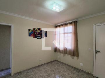 Apartamento · 54m² · 2 Quartos · 1 Vaga · Apartamento à Venda - Parque do Colégio , 2 Quartos,  54 m² - Jundiaí