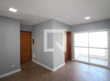 Apartamento · 62m² · 2 Quartos · 2 Vagas · Apartamento à Venda - Santana, 2 Quartos, 62 m² - São Paulo