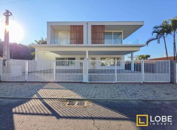 3a26f779d87f0dcf5324f345c992e31910cf2e73 · Casa em Pomerode