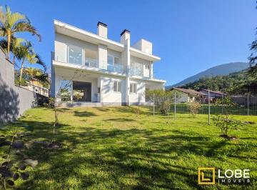 78a569891f7e27fc34656395e35c692f0cd10c2f · Seja bem-vindo à Casa Aura