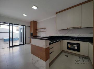 6d3b607105f80a4f683477964520506cc17999df · Casa Térrea equipada, com Piscina e area gourmet. Condomínio Flamboyant – Segurança e Privacidade