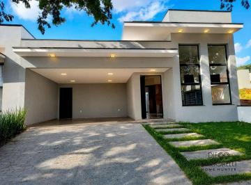 2e89da6a52a177434a8fef98482e601c99e1a339 · Casa Térrea equipada, com Piscina e area gourmet.  Condomínio Flamboyant – Segurança e Privacidade