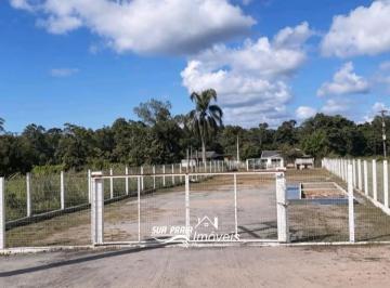 Terreno · 720m² · Terreno a venda em Guaratuba