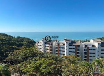Apartamento · 180m² · 3 Quartos · 2 Vagas · Apartamento para locação com 3 quartos na enseada