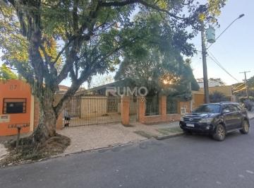 0 · casa à venda em Jardim Chapadão