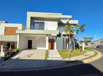 0 · Casa condomínio Reserva do Itamaracá