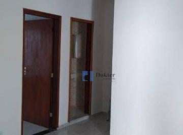 1c589326c5770ed934af287f00633b7f8aa06b73 · Casa com 3 dormitórios para alugar, 150 m² por R$ 2.250,00 - Vila Nina - São Paulo/SP