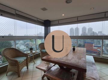 fd787cca4c81b10aabbda41bd2fa6274251c2553 · Apartamento com 3 dormitórios à venda, 150 m² por R$ 1.490.000,00 - Jardim do Mar - São Bernardo do