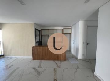 fe9fe99e8d1621fde520480992732b31fb56338b · Vila Mariana – Apartamento Novo, Alto Padrão, Vista livre e Excelente Potencial de Valorização Local