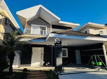 964e4dba703ed361fed476d11e0035e35e8ef9f0 · Casa com 3 dormitórios à venda, 236 m² por R$ 1.950.000,00 - Urbanova - São José dos Campos/SP