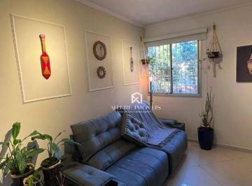 ae5ce60cb1afe5edbcda9dc0b33335272931ce4c · Apartamento com 2 dormitórios à venda, 47 m² por R$ 320.000,00 - Jardim América - São José dos Campo