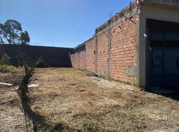Terreno · 99m² · TERRENO À VENDA NO JARDIM CASA GRANDE EM PARELHEIROS