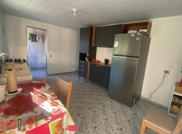 Casa · 70m² · 2 Quartos · CASA A VENDA NO CHACARA SÃO SILVESTRE EM PARELHEIROS