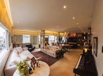 96645471c0957a4a3cab86eabd17ca620a0312a7 · Apartamento com 4 dormitórios à venda, 1 suíte 221 m² por R$ 1.099.000 - Graça - Salvador/BA