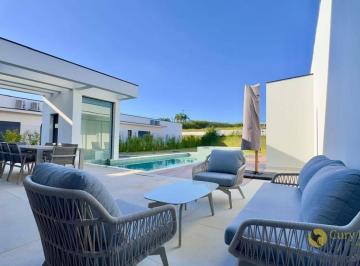 14bcfbe71c5fcf5dbdb65e545c8da3342eeca03c · Casa com 4 dormitórios, 400 m² - venda por R$ 4.000.000,00 ou aluguel por R$ 32.400,00/mês - Condomí