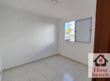 ca935d01975956a87380abe97a96771e8ba182e2 · Apartamento com 2 dormitórios à venda, 45 m² por R$ 240.000 - Jardim Esmeraldina - Campinas/SP